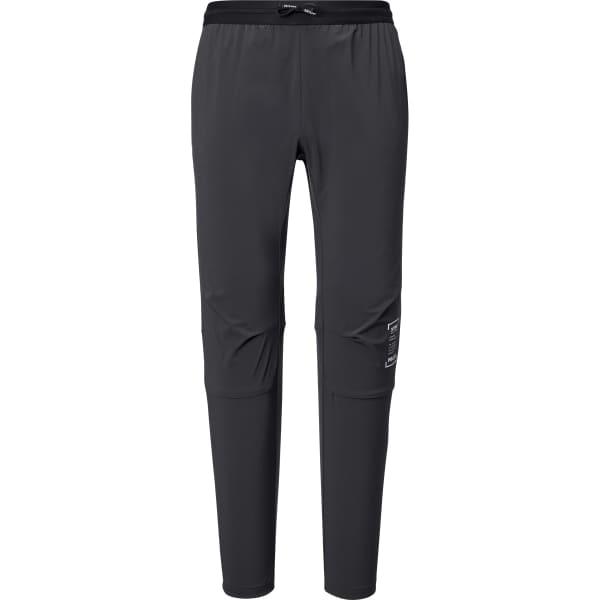 Millet Intense Jogger Pant