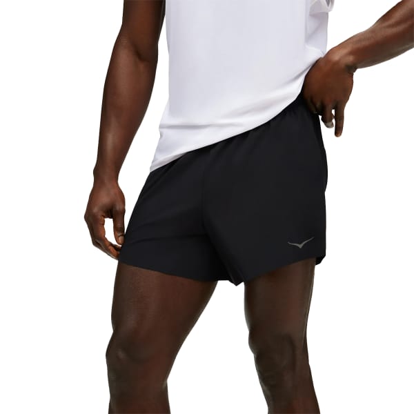 Short hoka one one hotsell