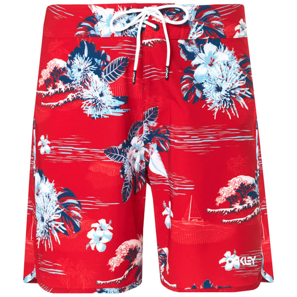 Oakley swimming trunks cheap