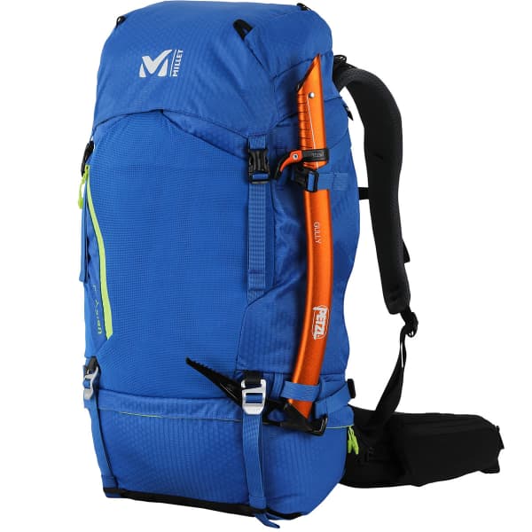Sac millet ubic online