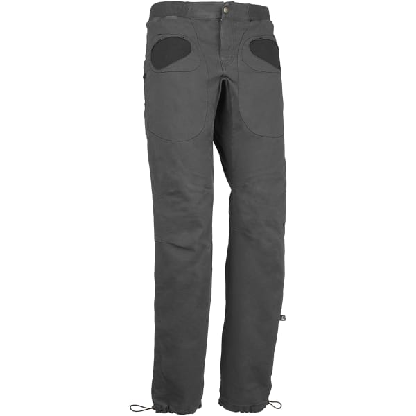 Pantalon escalade e9 top