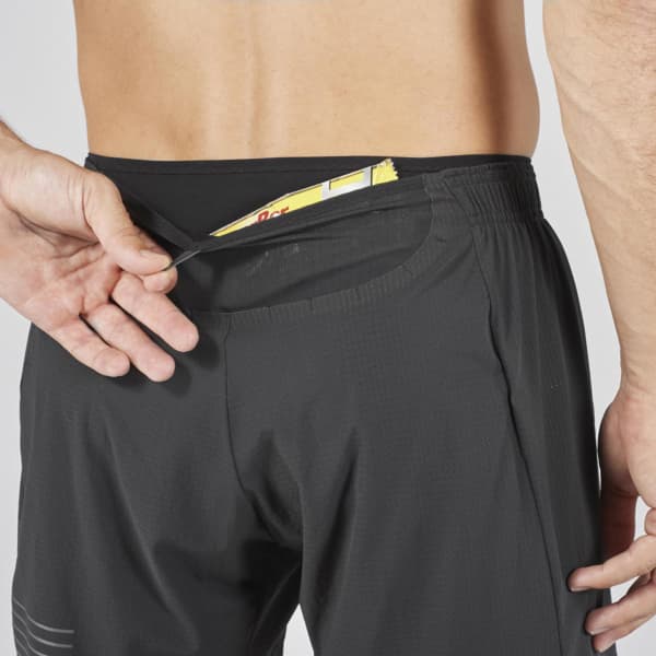 Salomon sense shop pro short m