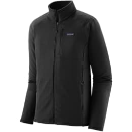 Cagoule polaire Nike Therma-Fit Sphere 5.0 | Direct Running