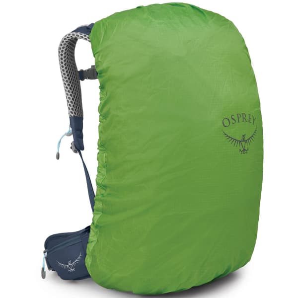 Osprey 34 liter clearance