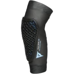 Coudières VTT Fox Enduro Elbow Sleeve Noir - Protections VTT