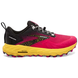 Cascadia femme cheap