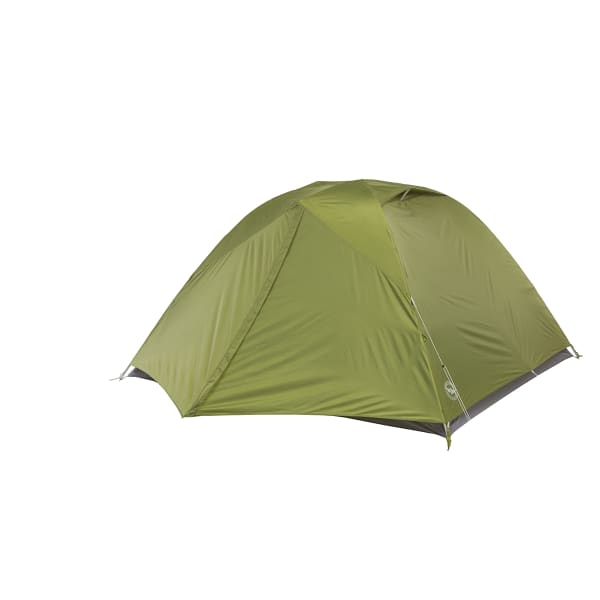 Blacktail 4 tent discount