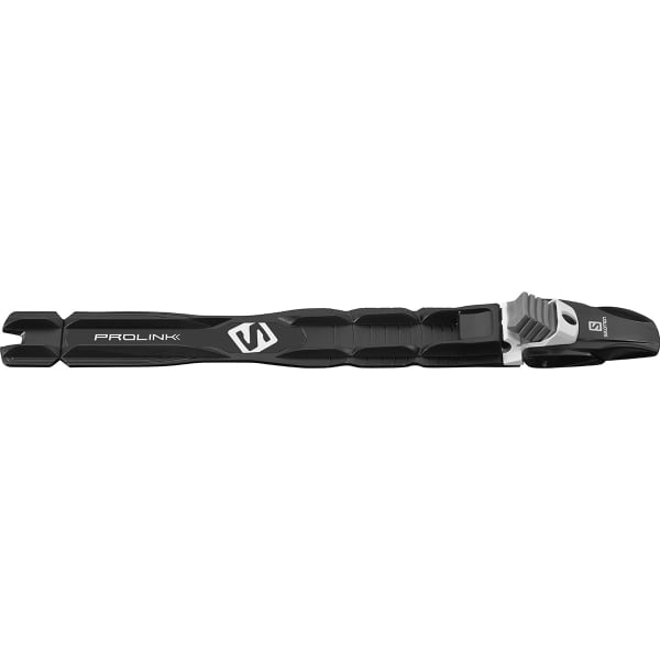 Prolink pro combi sales