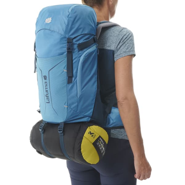 Sac à dos lafuma 30 litres 2025