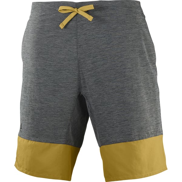 Salomon xa short deals