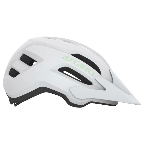 Giro fixture green new arrivals