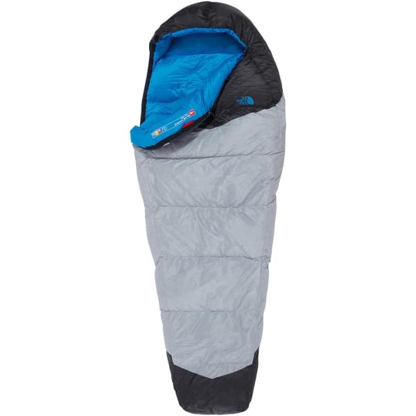 North face hyper kazoo best sale