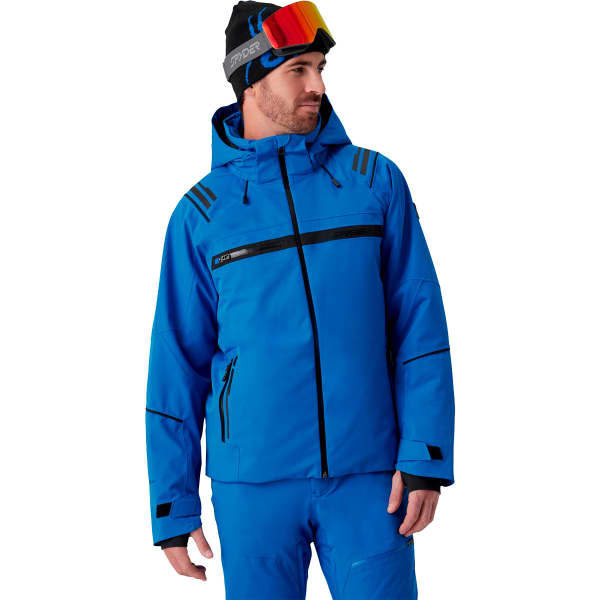 Bleu