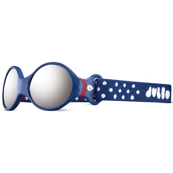 Julbo kid's looping sunglasses with cord sale
