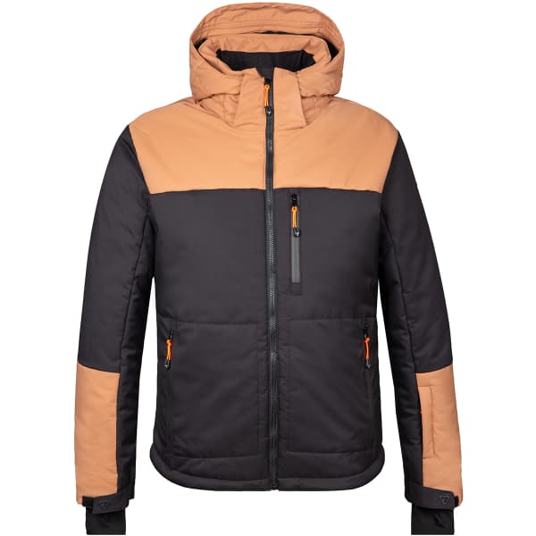 Doudoune degre 7 sales