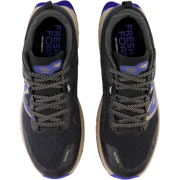 New balance 478 best sale