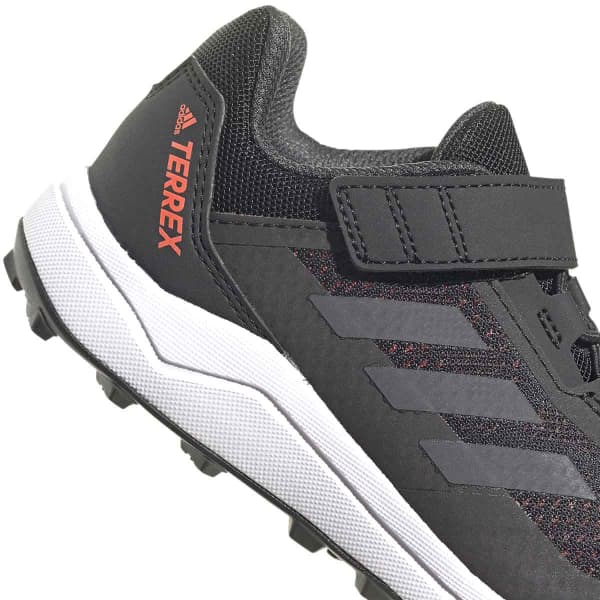 Ub 1. core black cheap