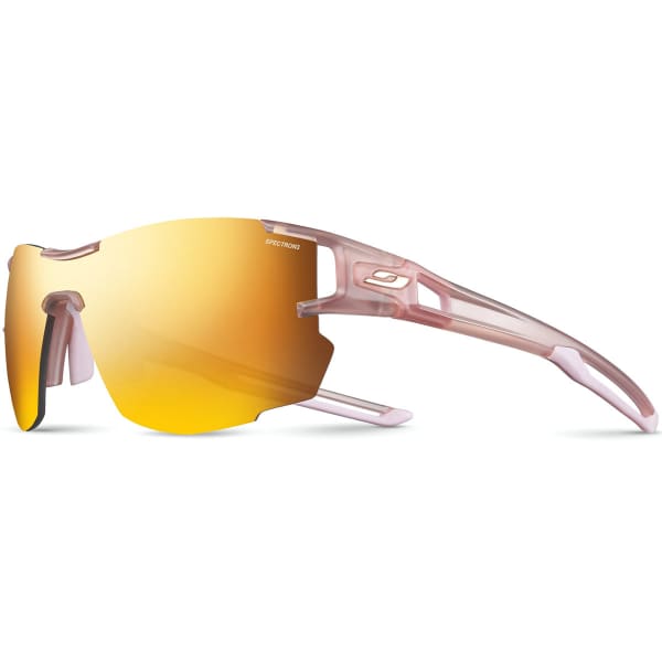 Julbo aerolite review clearance
