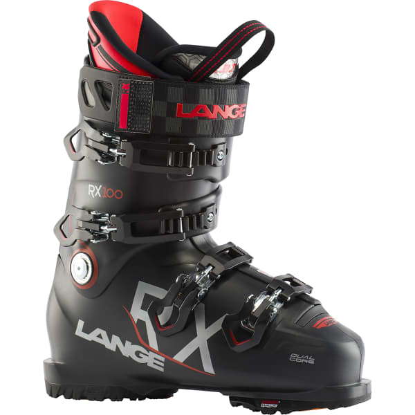 Lange rs 9 hot sale