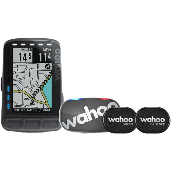 Elemnt bolt stealth black shop