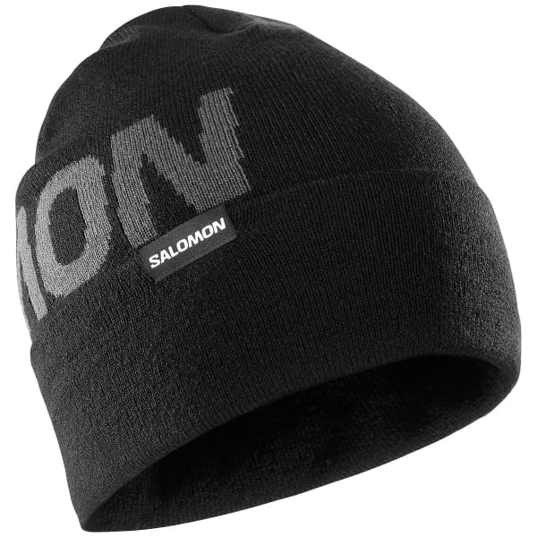 Salomon ski hat sales