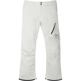 Vetement snowboard homme top