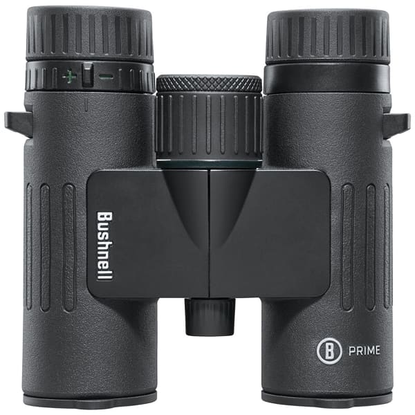 Bushnell 10x28 sales