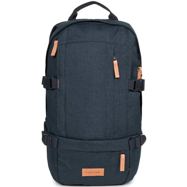 Eastpak floid bleu shop