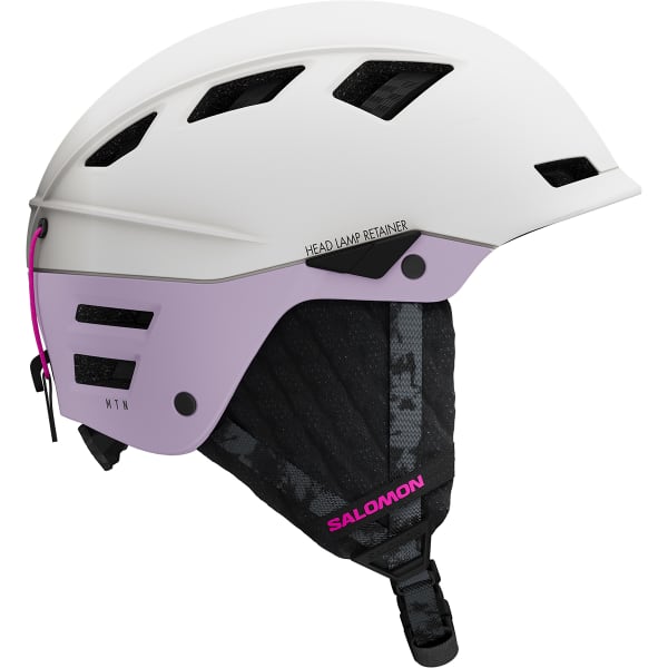 Mtn lab helmet store