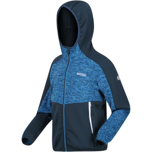 Regatta dissolver fleece online