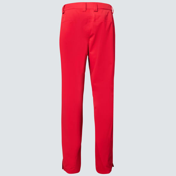 OAKLEY-CRESCENT 2.0 SHELL 2L 10K PANT RED LINE - Ski trousers