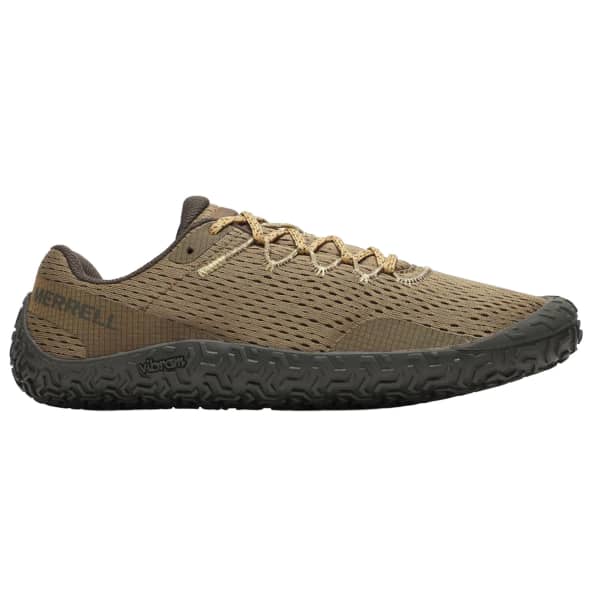 Merrell Vapor Glove 6 — Marron