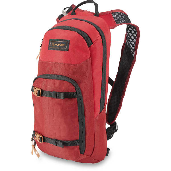 Dakine mountain bike backpack store