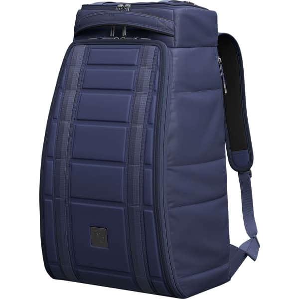 Db bag price new arrivals