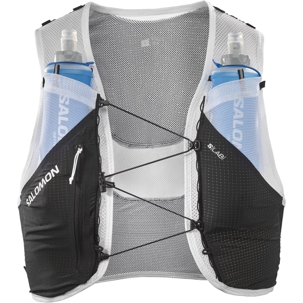 Salomon s lab backpack shop