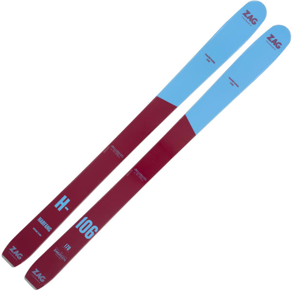 ZAG H106