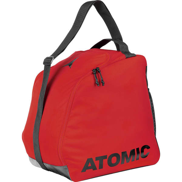 ATOMIC BOOT BAG 2.0 RED RIO RED Housse chaussures de ski