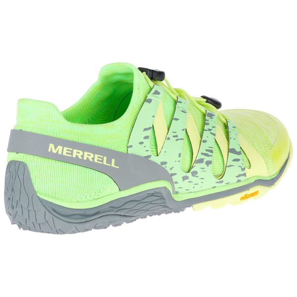 Merrell trail store glove 5 3d