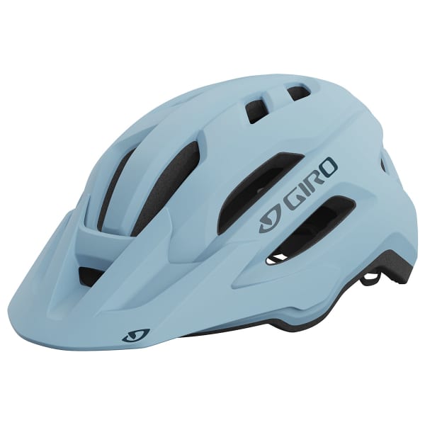 Giro mountain bike helmet cheap