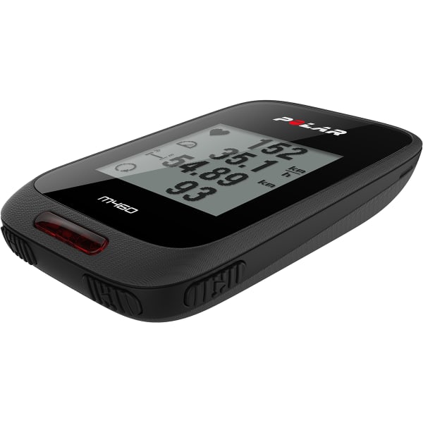 Polar m460 store