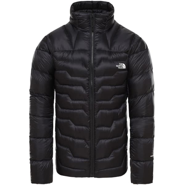 The north face m impendor down hoodie store