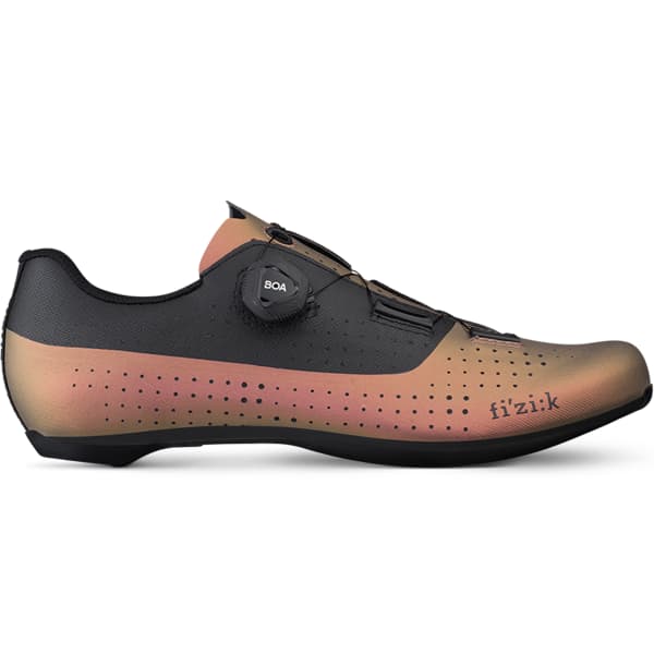 Fizik shoes r4 cheap