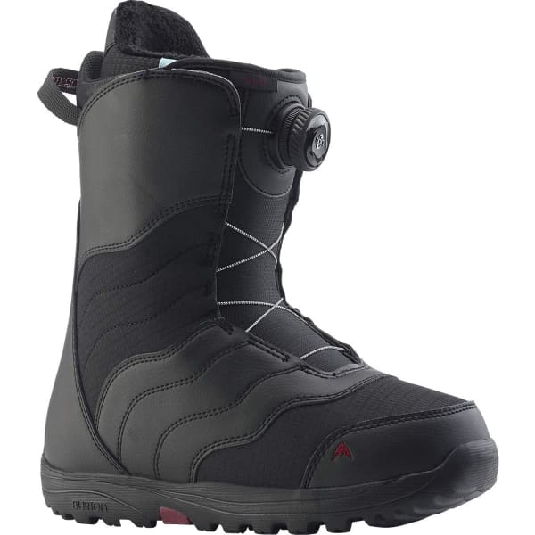 Burton MINT BOA W