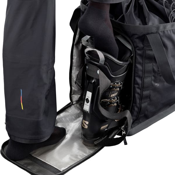 Salomon extend ski boot bag hotsell