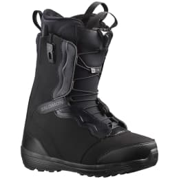Soldes boots snowboard new arrivals