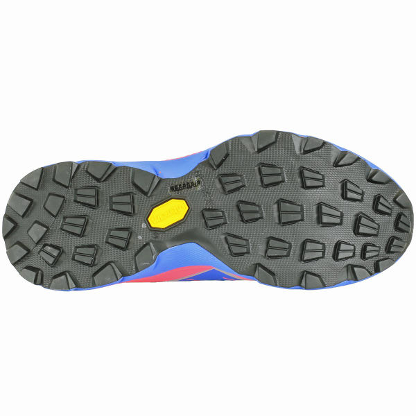 scarpa spin rs8