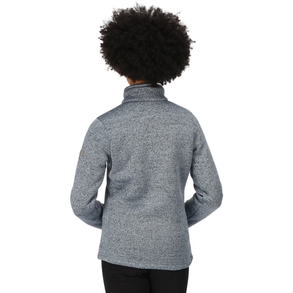 REGATTA RAZIA II ICEGRY LTVN Fleece jacket