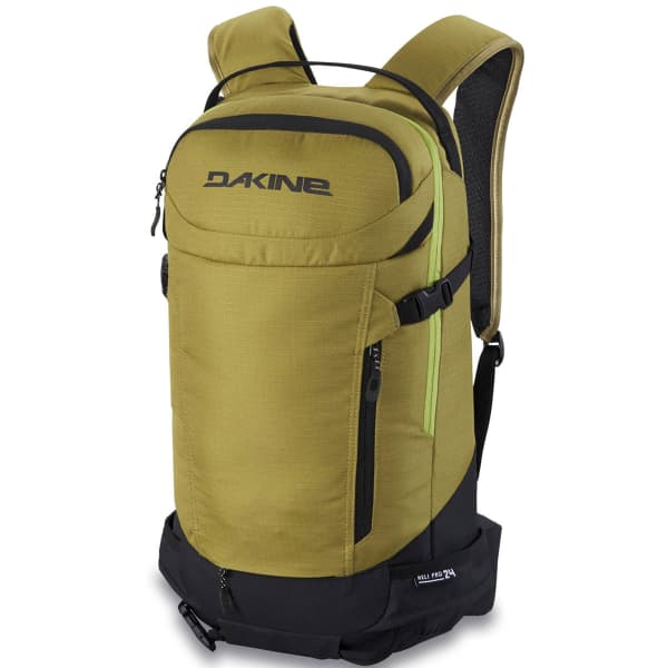 Dakine heli pro 24l deals