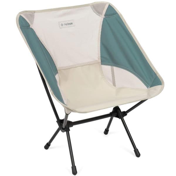 極美品 Helinox WDS WIND AND SEA Chair Mini Amazon.com: Helinox Beach Chair Lightweight, Lower-Profile