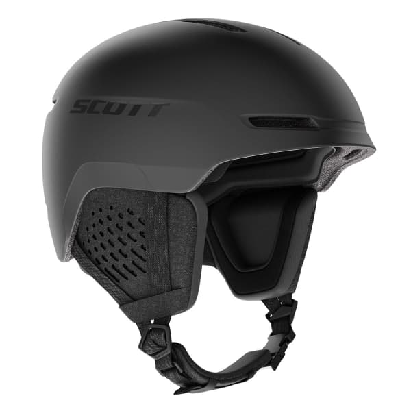 Scott helmet sale price